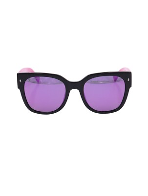 DSQUARED2 ICON 0005/S