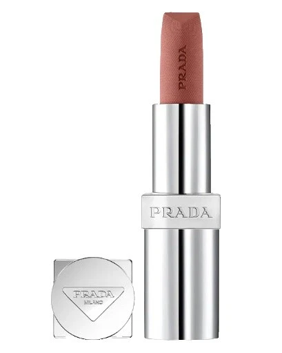 Lápiz labial de Prada Products