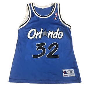 champion blue jersey