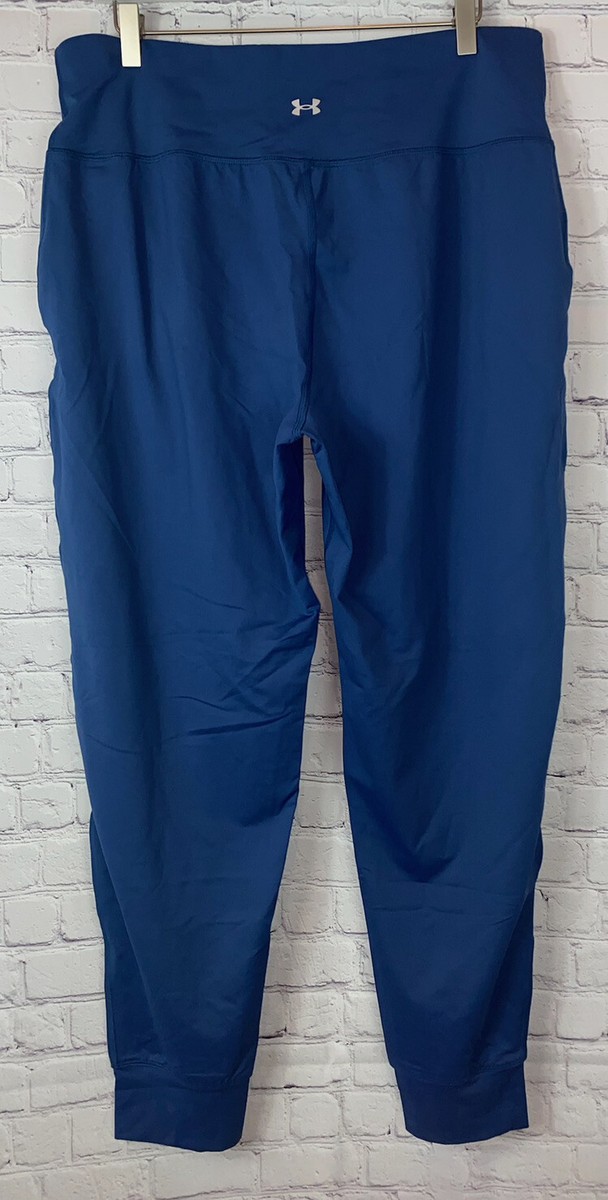 Xl tall under armour pants Clearance