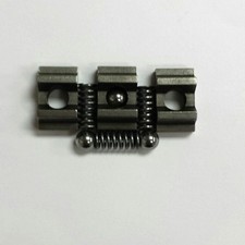 Dodge Gm Chevy Getrag 290 Nv3500 Transmission Synchro Key Spring And Ball Kit