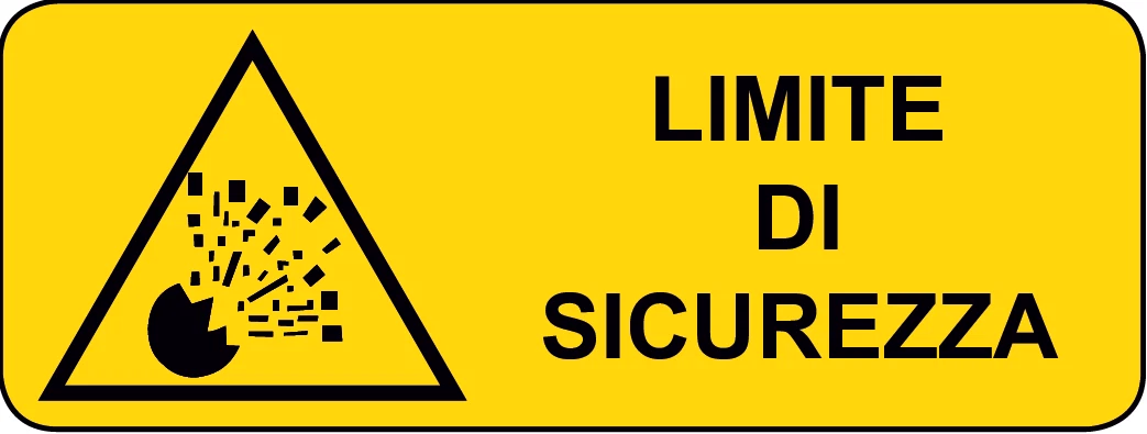Adesivi ad acqua - Water sticker - NN20