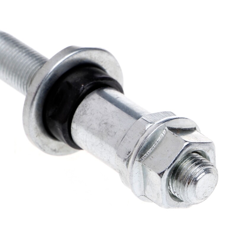 Bicycle Rear Hub Replacement Repair Parts For Mountain Road Bike