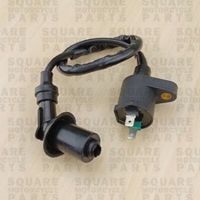 Ignition Coil Honda H100 88-92 / SH100 96-01 / SJ100 96-99 / ATC125 85-87