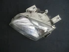 Head lights left Honda CRX EG2 VTI & EH6 ESI Bj. 1992-1998   ***rare***