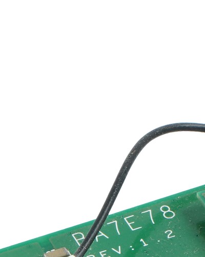 Lenovo FRU 01AJ802 BA7E78 mini PCI-E to PCI-E Adapter8260NGW without antennae - Picture 7 of 14
