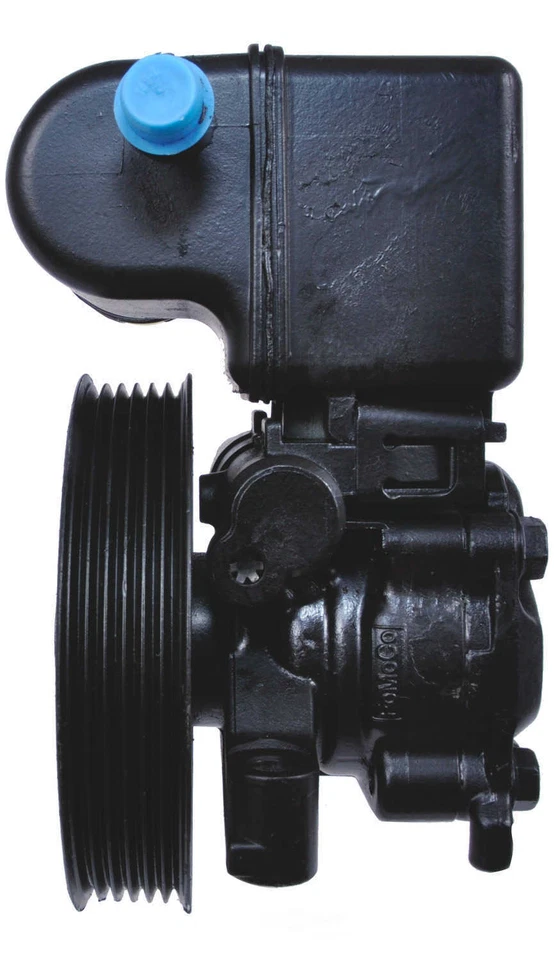 Bomba de dirección asistida Cardone 21-425R Reman para Mazda 6 2009 Foto 4 de 4