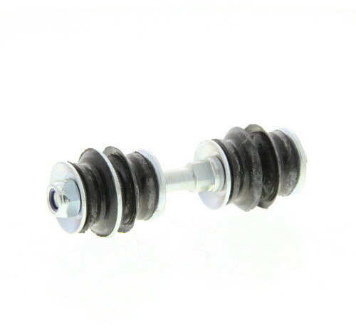 Biellette de barre stabilisatrice RTS S.A. 97-04028 rotule de suspension avant anti-roulis