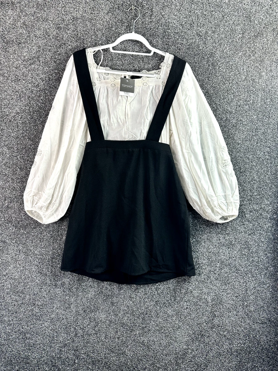 Top shop women clothes sale