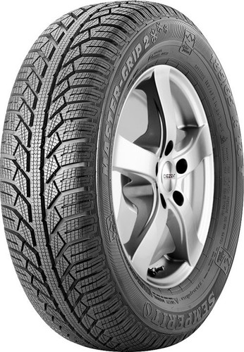 175/55 R15 77T Semperit Master-Grip 2 - Bild 2 von 4