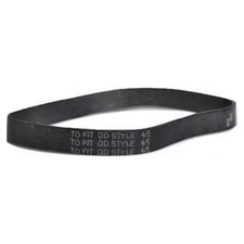 Dirt Devil Upright Vacuum Cleaner Style 4 & 5 Belt Single Aftermarket Part 17366