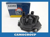 Abdeckung Verteiler ZüNdung Distributor Cap Facet Primera Micra 28105