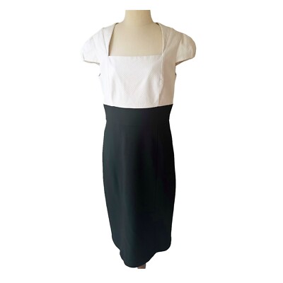 anthea crawford black dress Anthea Crawford
