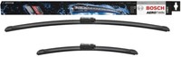 Bosch 3397007945 Wischblatt Vorne A945S 650/400 Mm