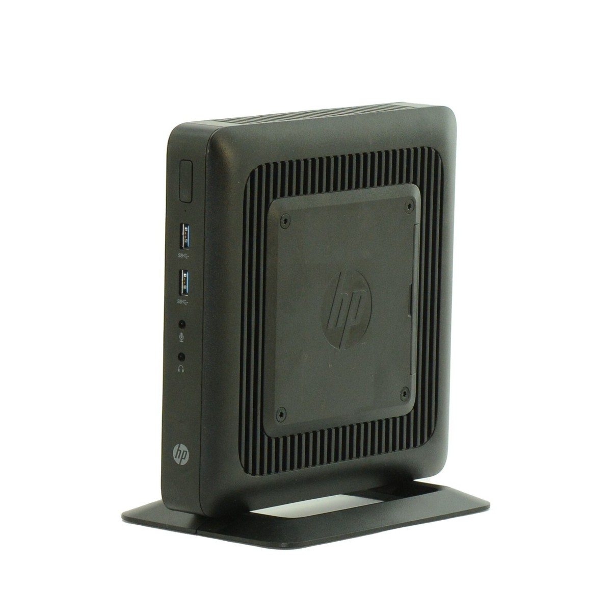 Windowsデスクトップ Office2019Win10 Pro 64Bit HP T520 AMD-G HP Thin Client T520 AMD (GX-212JC) 4GB 2GB Flash | eBay