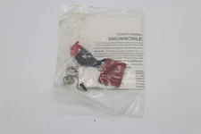 NOS OEM POLARIS PARKING BRAKE KIT 5240809