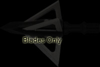 Muzzy Corp 308 5x Muzzy Trocar Replacement Blades 100 Deep Six Crossbow 100/125 on sale Muzzy Corp 308 5x Muzzy Trocar Replacement Blades 100 Deep Six Crossbow 100/125 on sale