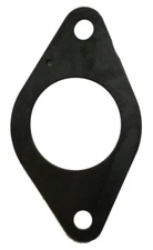 CP301 Enginequest Camshaft Thrust Plate Pontiac 301 400 455