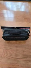 New BIONIK BNK-9035 Nintendo Switch Power Commuter Portable Power W/ Travel Case