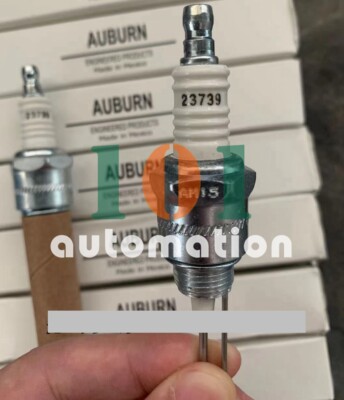 Maxon 23739 MAXON SPARK PLUG *** This item is a direct repl