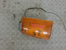 Clignotant Fiat X1/9