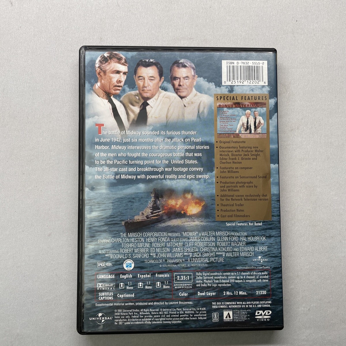 Mステ DVD 51-CTVU2WFS._UF350,350_QL50_.jpg