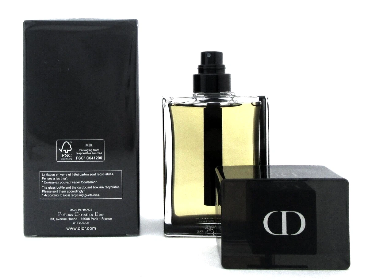 Tổng hợp 58 về dior homme intense 5 oz cdgdbentreeduvn #33 Tổng hợp 58 về dior homme intense 5 oz cdgdbentreeduvn