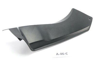 Kawasaki Ninja ZX-6R ZX636B 2003 - inner fairing left A46C | eBay