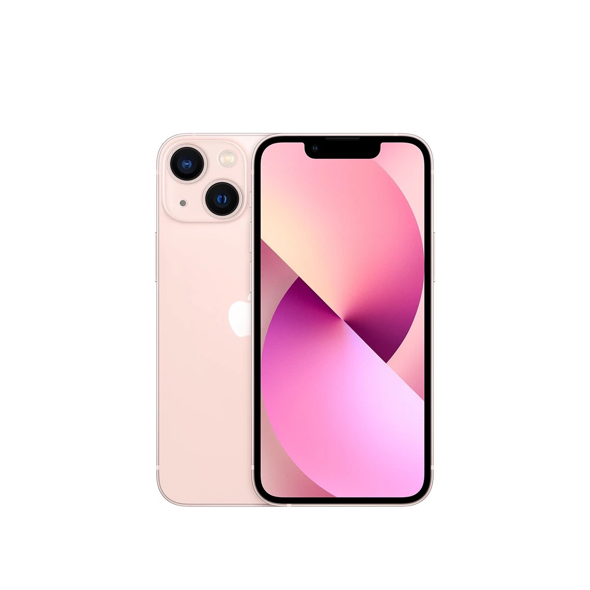 Apple Pink 256 GB Cell Phones & Smartphones for sale | eBay