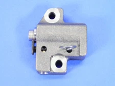 Engine Timing Chain Tensioner-SE, VIN: B Right Lower Mopar 2441025000