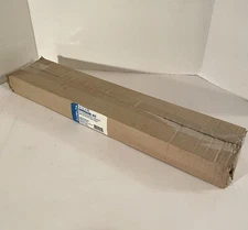 DELTA 50-652 HARDWARE KIT FOR PLANER EXTENSION TABLE ON DELTA 50-314 STEEL STAND