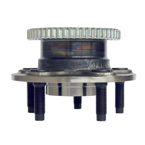 CARQUEST/Drive Works NT512107 Wheel Bearing and Hub Assembly, Rear
