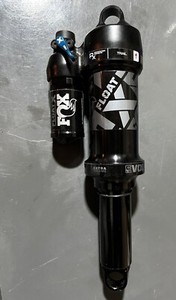 Fox Float Rp23 | eBay