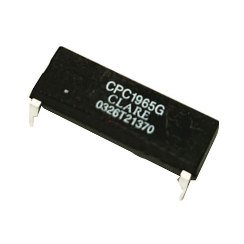 10PCS CPC1965G CPC1965 4pins NEW - Picture 4 of 7