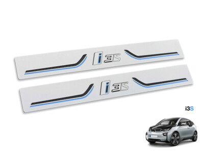 BMW i-serie onderdelen - i4, i5, i7, iX1, iX2, iX3