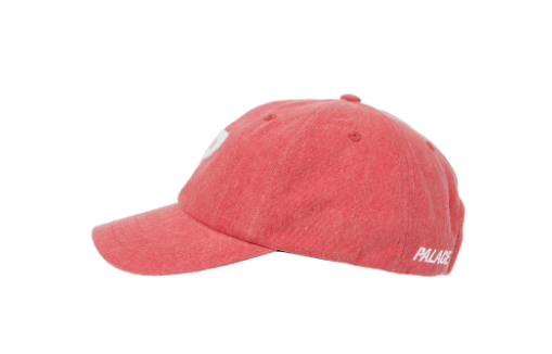 s-l1200.png