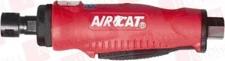 AIRCAT PNEUMATIC 6201 / 6201 (BRAND NEW)