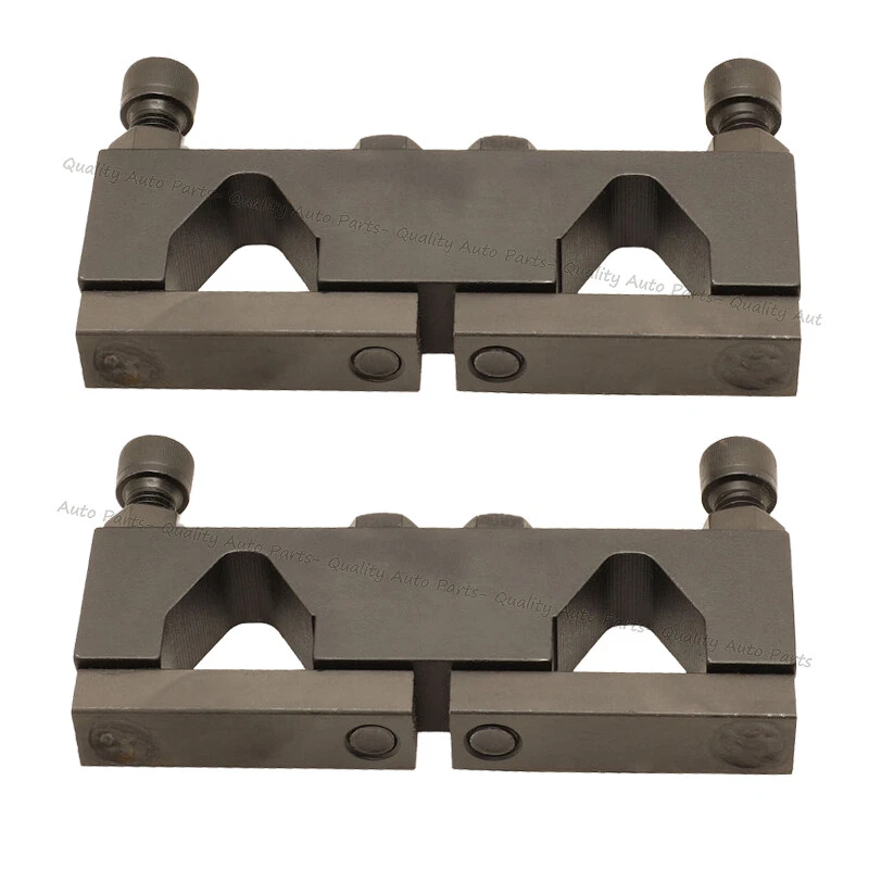 Camshaft Holder Timing Chain Tool Fit Dodge Ram Journey Grand Caravan 1500 3.6L - Image 2 of 4