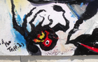 Bild 5 von 13