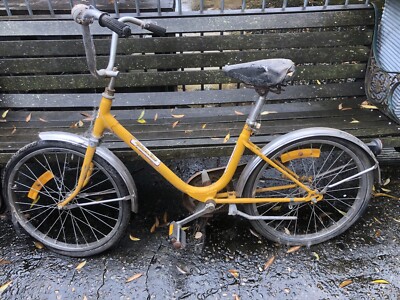 malvern star family star