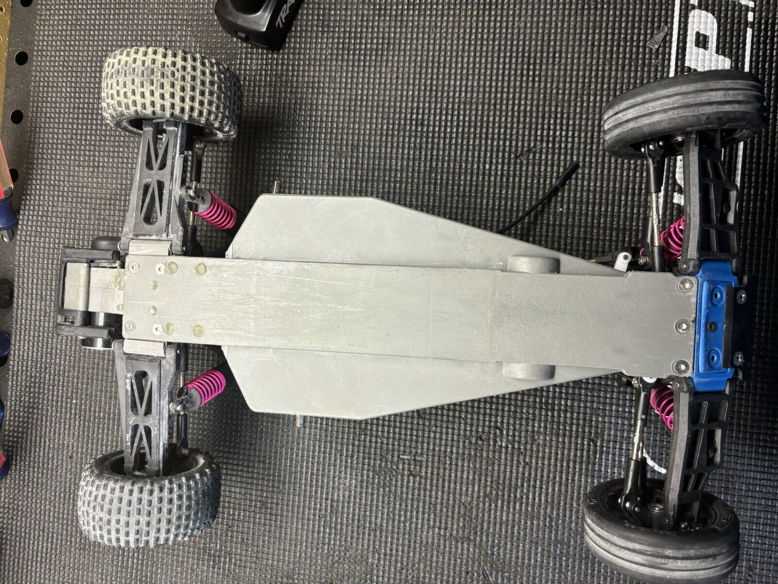 Picture 6 of 6