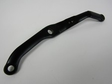 -50% NEU+ORIG. Porsche 911 Cabrio Mj. 83-85 Lenkhebel Dachrahmen rechts