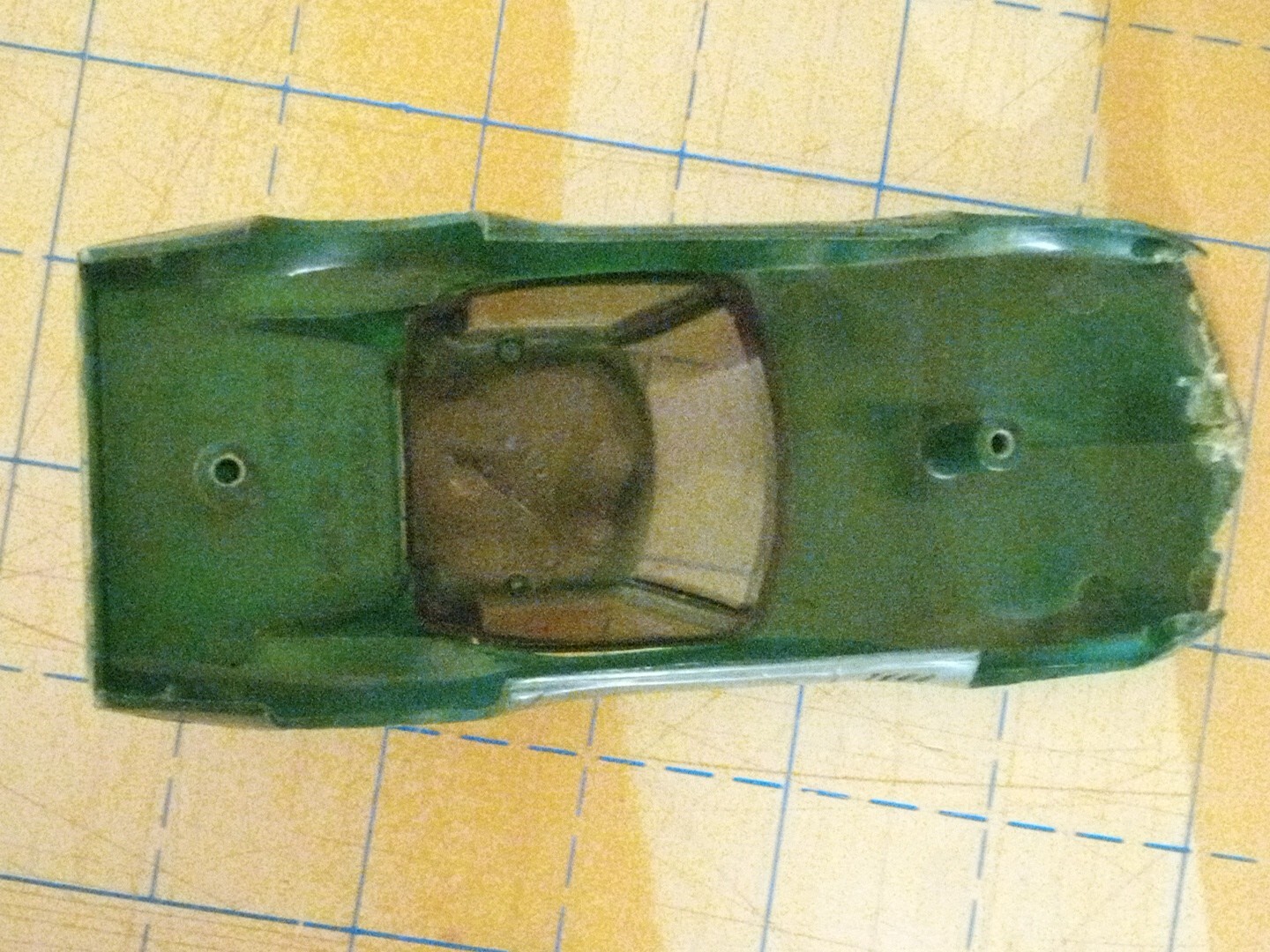 Picture 5 of 7