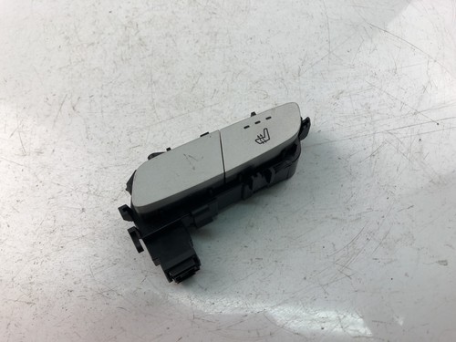 MERCEDES-BENZ E W213 Schalter A2139057502 2016 17756746