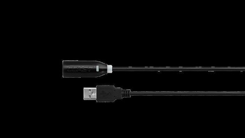Coast A8R Rechargeable LED Inspection Pen Torch Light Garage Workshop - Picture 6 of 6