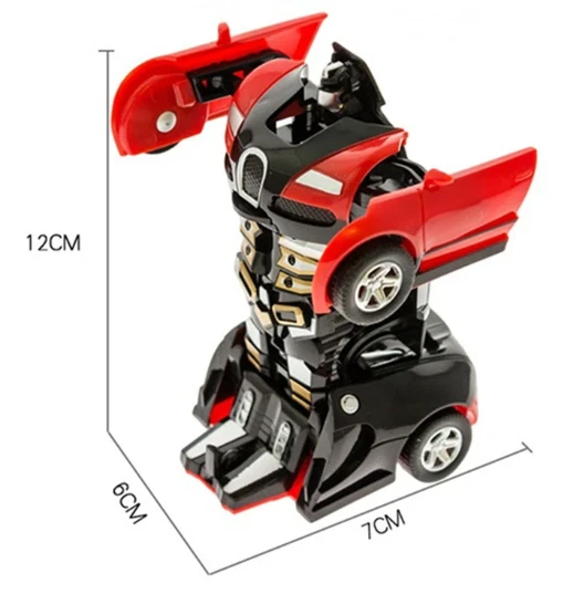 Coches de juguete diecast Disney Pixar nuevo modelo Lightning Mcqueen 1:55 metal niños vehículo Foto 3 de 4