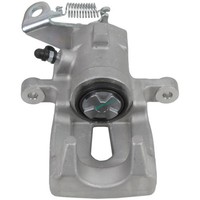 Abakus Bremssattel Hinten Rechts FüR Renault Megane Scenic JA0/1_ ScéNic I
