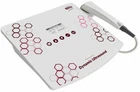 Dynamic Ultrasound Therapy Device 1 & 3 Mhz
