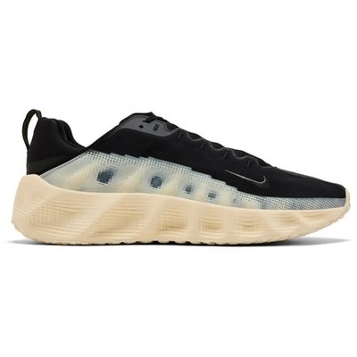 Nike Ava Rover Black Sequoia Muslin DX4215-003 Men New | eBay
