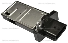 STANDARD IGN MAS0407 Intermotor Mass Air Flow